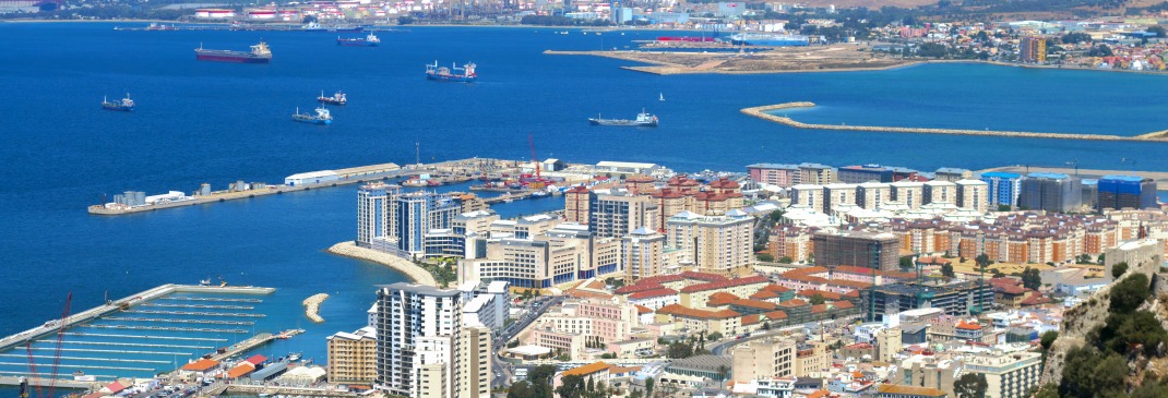 Algeciras